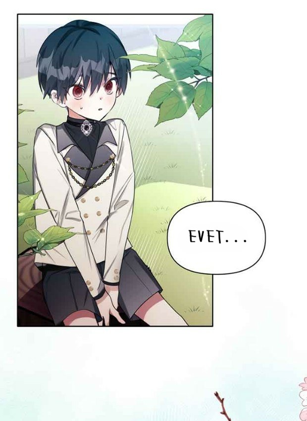 Hey Little Duke Just Trust This Sister Hey Little Duke, Just Trust in Sister 6. Bölüm - Türkçe Webtoon Oku