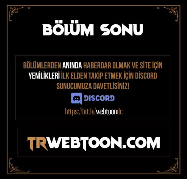 His Duchess Is A Ghost His Duchess is a Ghost 0. Bölüm Treaser - Türkçe Webtoon Oku