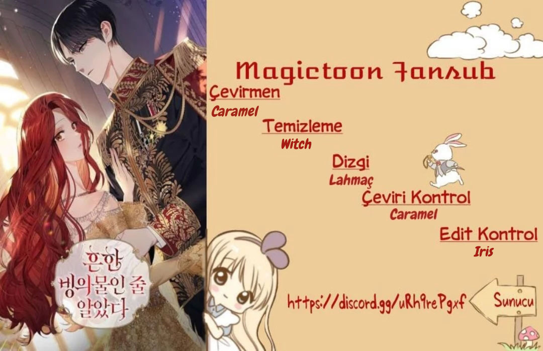 I Thought It Was A Common Isekai Story 17 I thought it was a common Isekai story 17. Bölüm - Türkçe Webtoon Oku