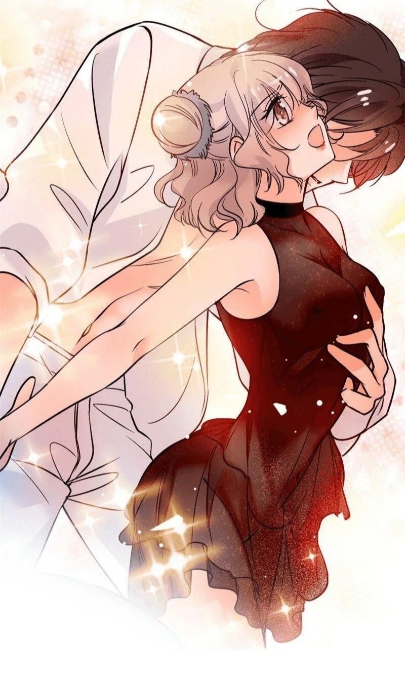 Im Being Shipped With The King Of Film I’m Being Shipped With the King of Film! 0. Bölüm - Türkçe Webtoon Oku