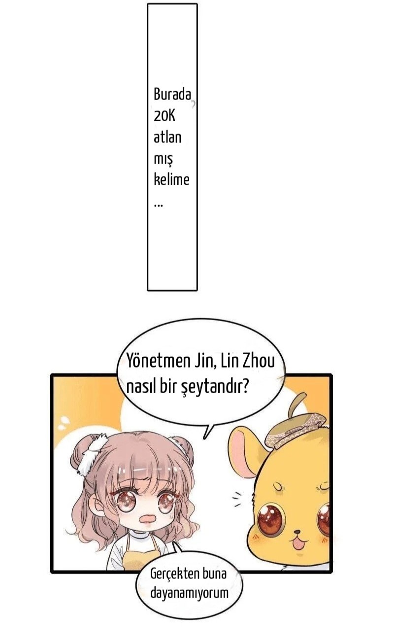 Im Being Shipped With The King Of Film I’m Being Shipped With the King of Film! 0. Bölüm - Türkçe Webtoon Oku