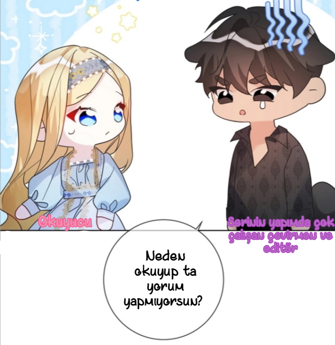 Nullitas The Counterfeit Bride Chapter 57 Nullitas ~The Counterfeit Bride~ 7. Bölüm Cehenneme düşmek #1 - Türkçe