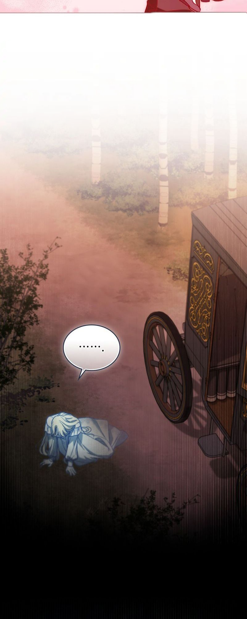 Political Marriage With A Friendly Enemy Political Marriage With a Friendly Enemy 2. Bölüm - Türkçe Webtoon Oku