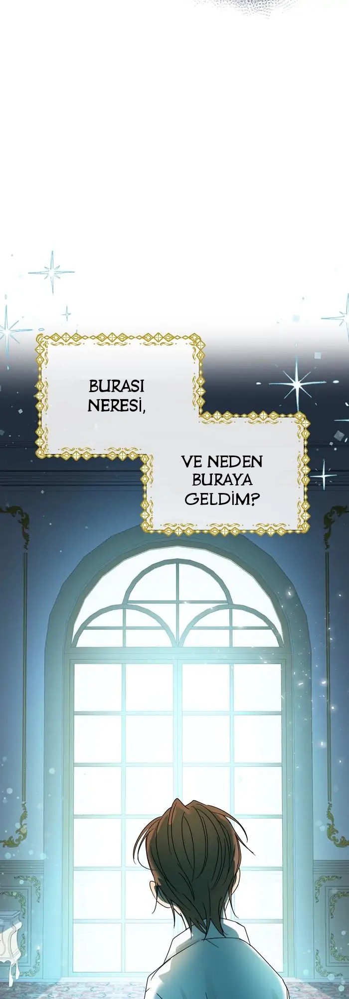 Stuck In My Sisters Dating Sim Stuck in My Sister's Dating Sim 2. Bölüm - Türkçe Webtoon Oku