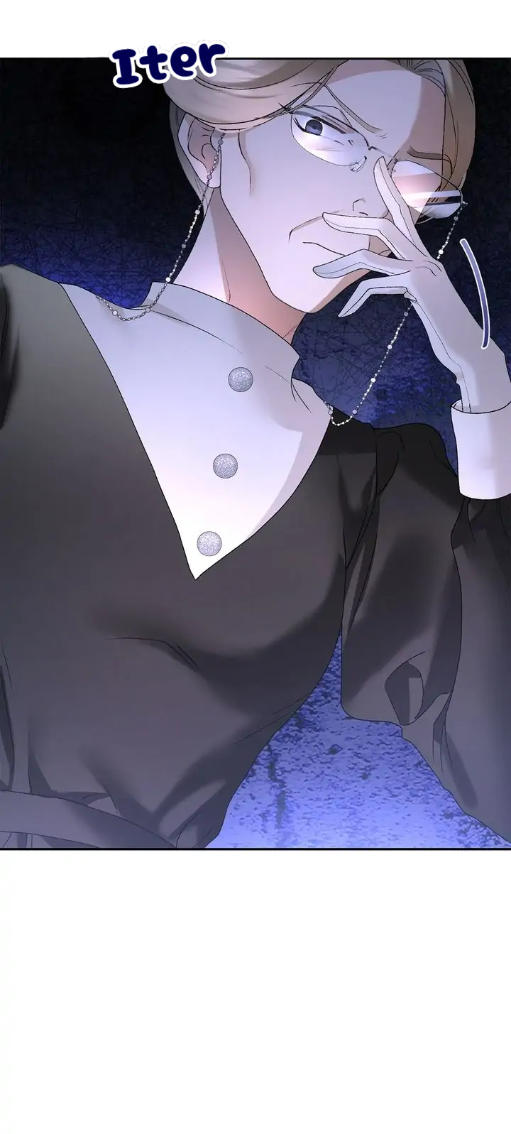 The Mistress Runs Away Manhwa The Mistress Runs Away 1. Bölüm 1.Bölüm - Türkçe Webtoon Oku