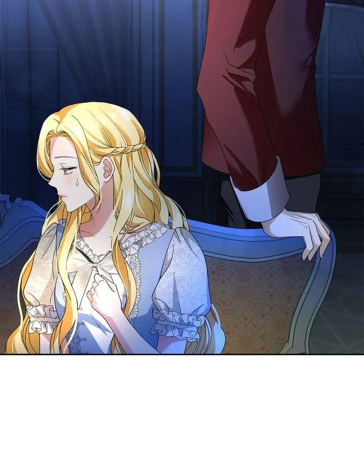 The Mistress Runs Away Ch 16 The Mistress Runs Away 4. Bölüm 4. Bölüm - Türkçe Webtoon Oku