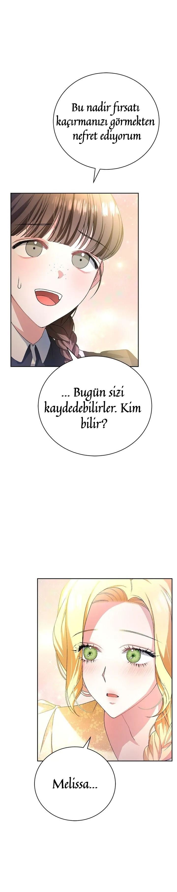 The Mistress Runs Away Chapter 14 The Mistress Runs Away 4. Bölüm 4. Bölüm - Türkçe Webtoon Oku