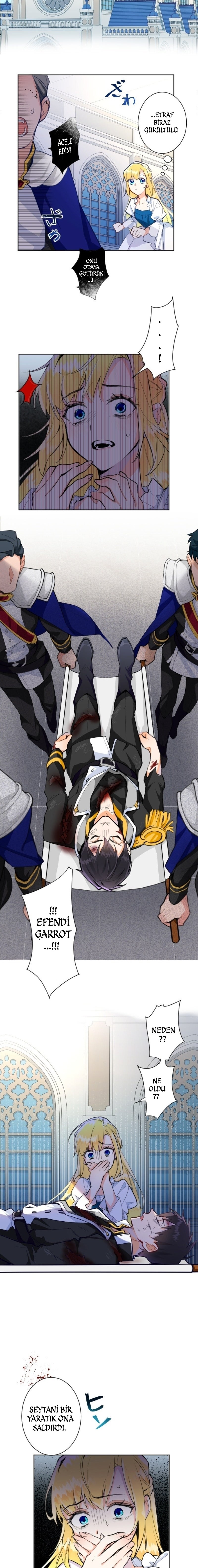 Vengeance From A Saint Full Of Wounds Chapter 1 Vengeance from a Saint Full of Wounds 1. Bölüm - Türkçe Webtoon Oku